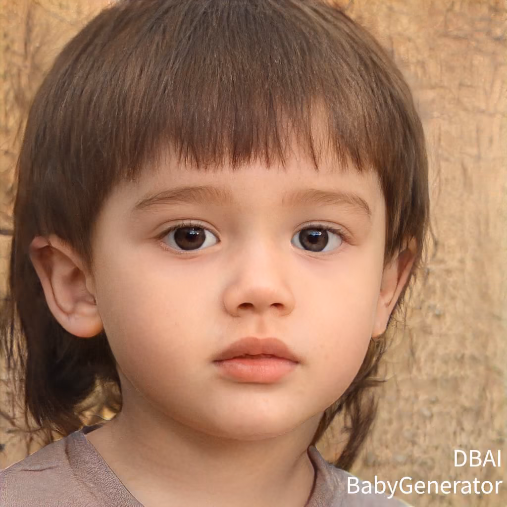 02d8081a2b03048b4825c21bdb6b5d69.avif