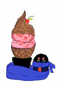 02da3af64f00000dc2952895a1c12c46.avif