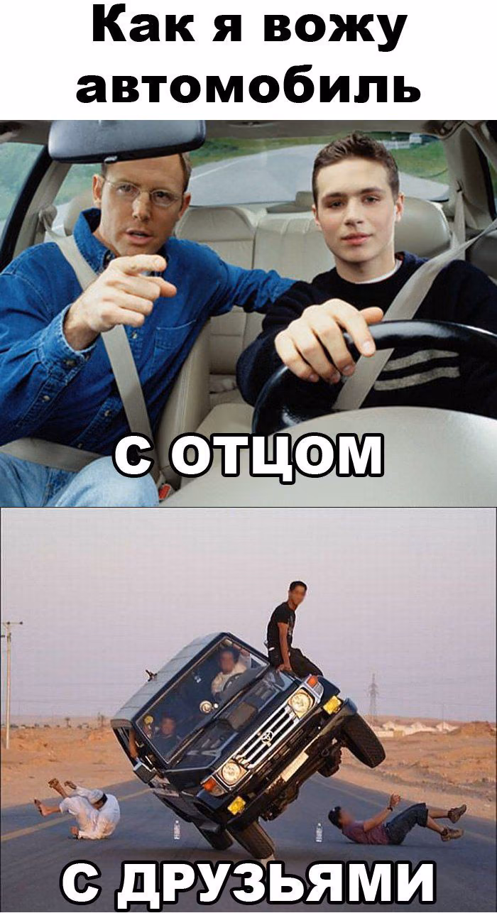 02daad1c7f7b94e8cfca6391dd9f4cd1.jpg