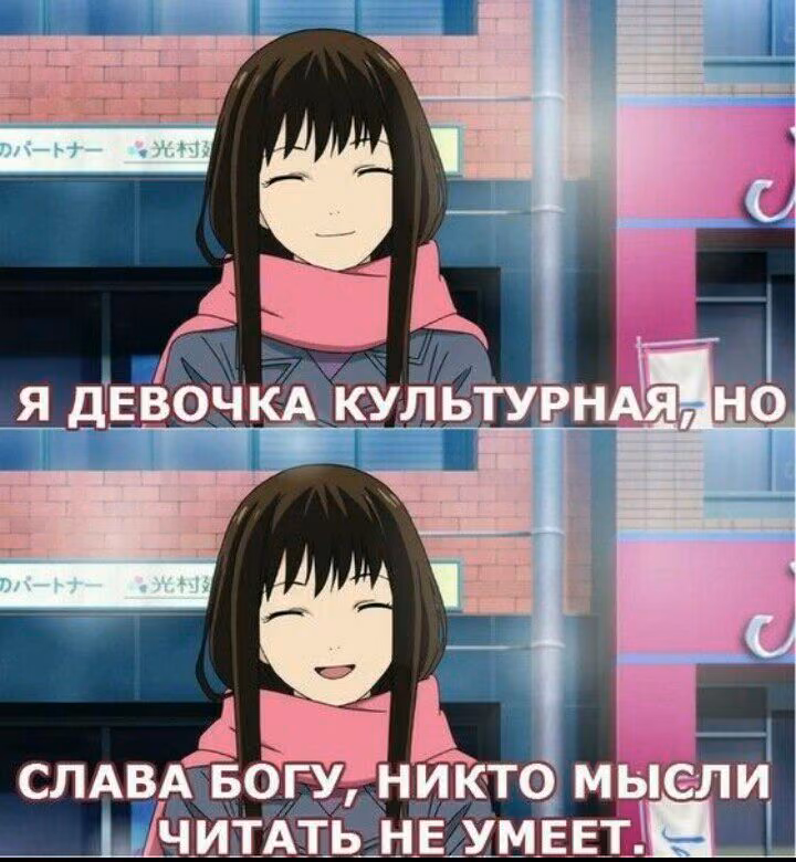 02db3b607c531d786560522297f7a233.jpg
