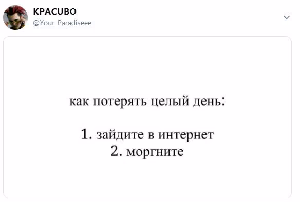 02db5250b1c3b32531ece9a7deac09c4.jpg