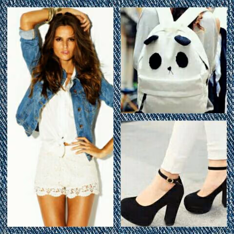 02dc2ab4ba9ad7b567c87875ae24ddaa.avif