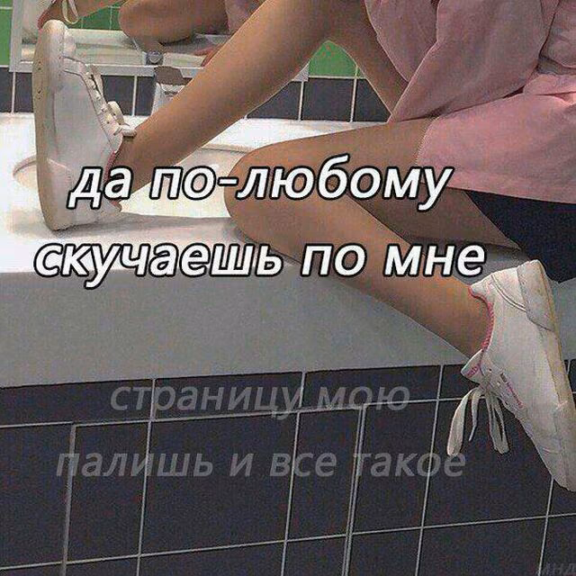 02de10b549ee87d422d7df145d7cd05c.jpg
