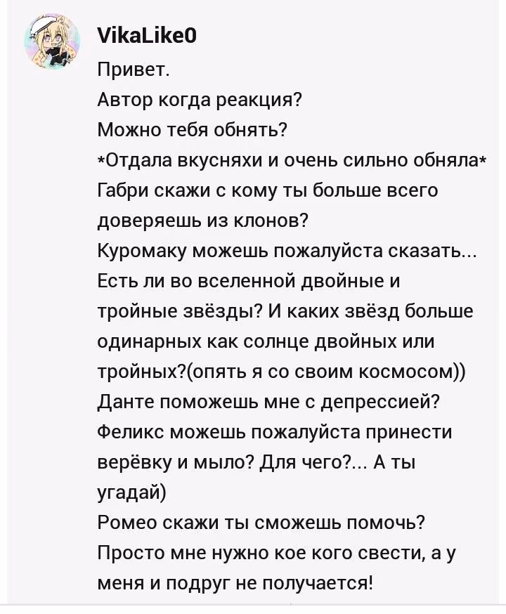 02de9da21e429609707b1f067ba67fe5.jpg