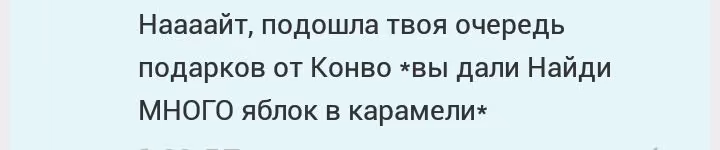 02dec97b9c66c8e4c010fc6240cf3d66.avif