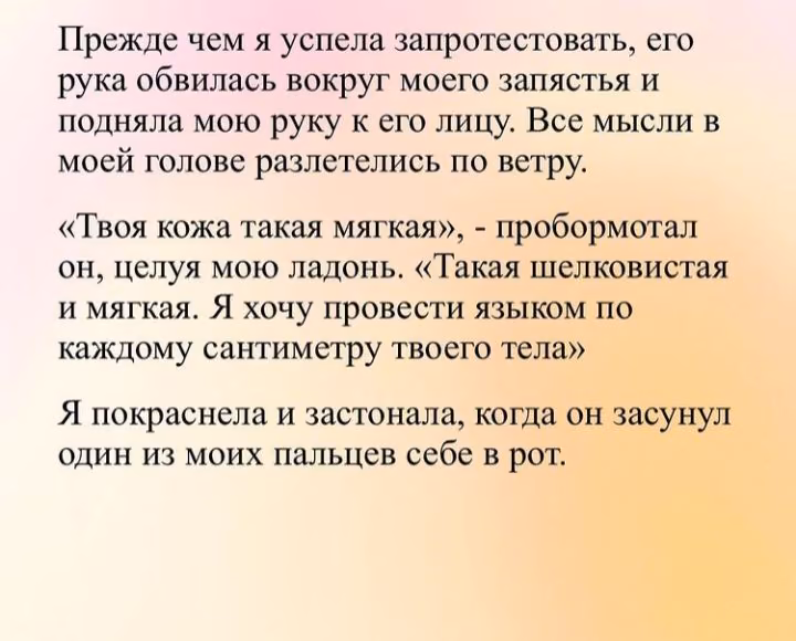 02dfa3dee0daa74146b26cd2c9bbf87c.avif
