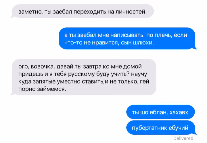 02e05e82aa9c08e719704b8edda431ff.jpg