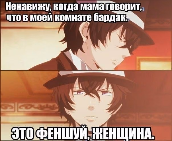 7c581d7879baaaaf384b90eb393229e7.jpg