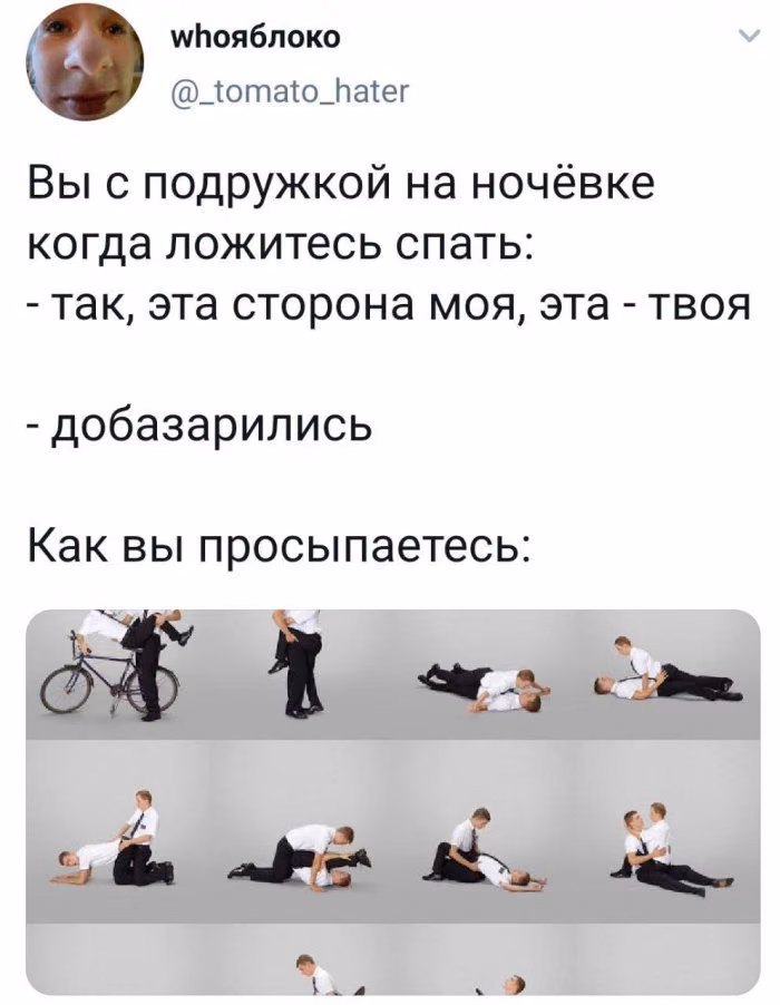 02e17c7fe4df3ec89b0b0f9630c8688f.jpg