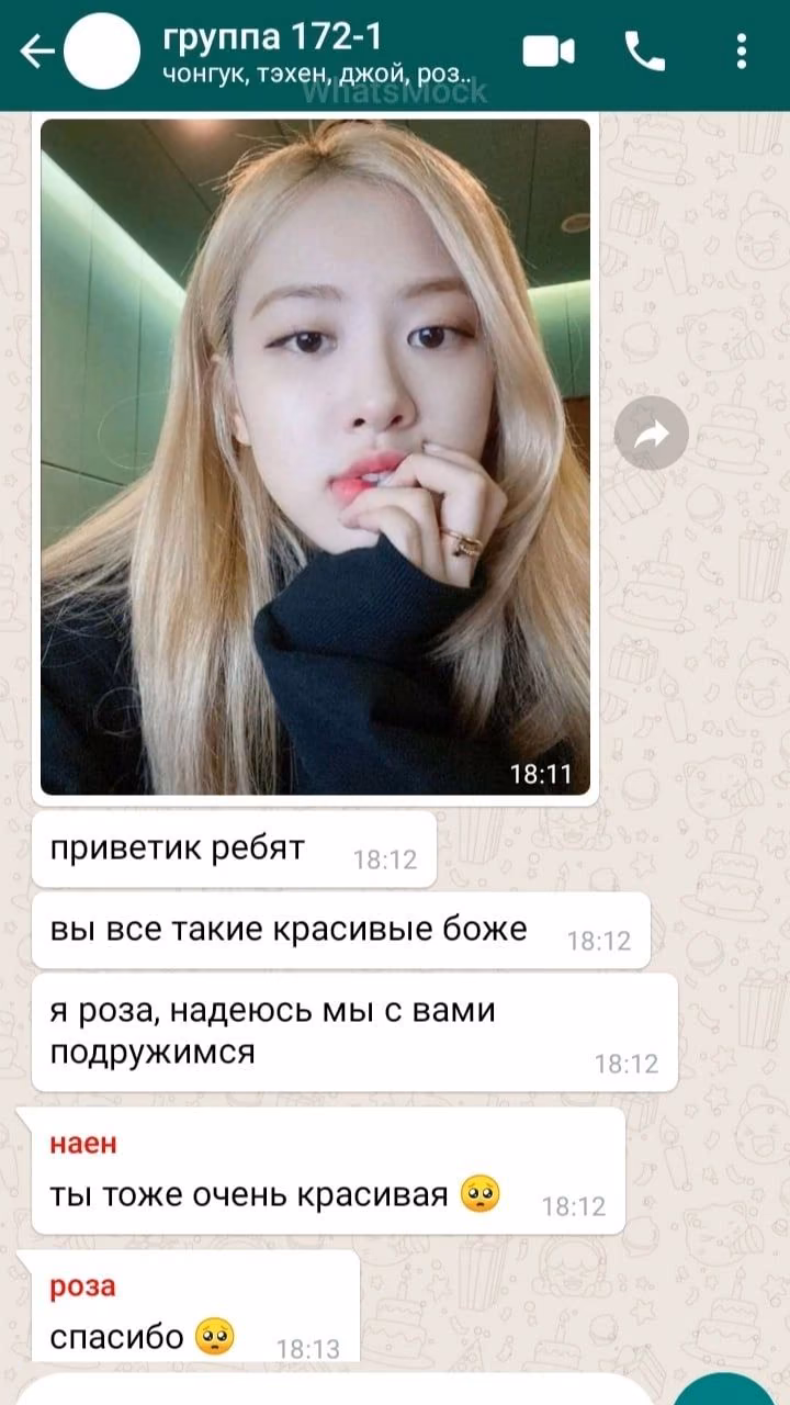 02e1a7a43df0c9696efa2eb9bff19d01.avif