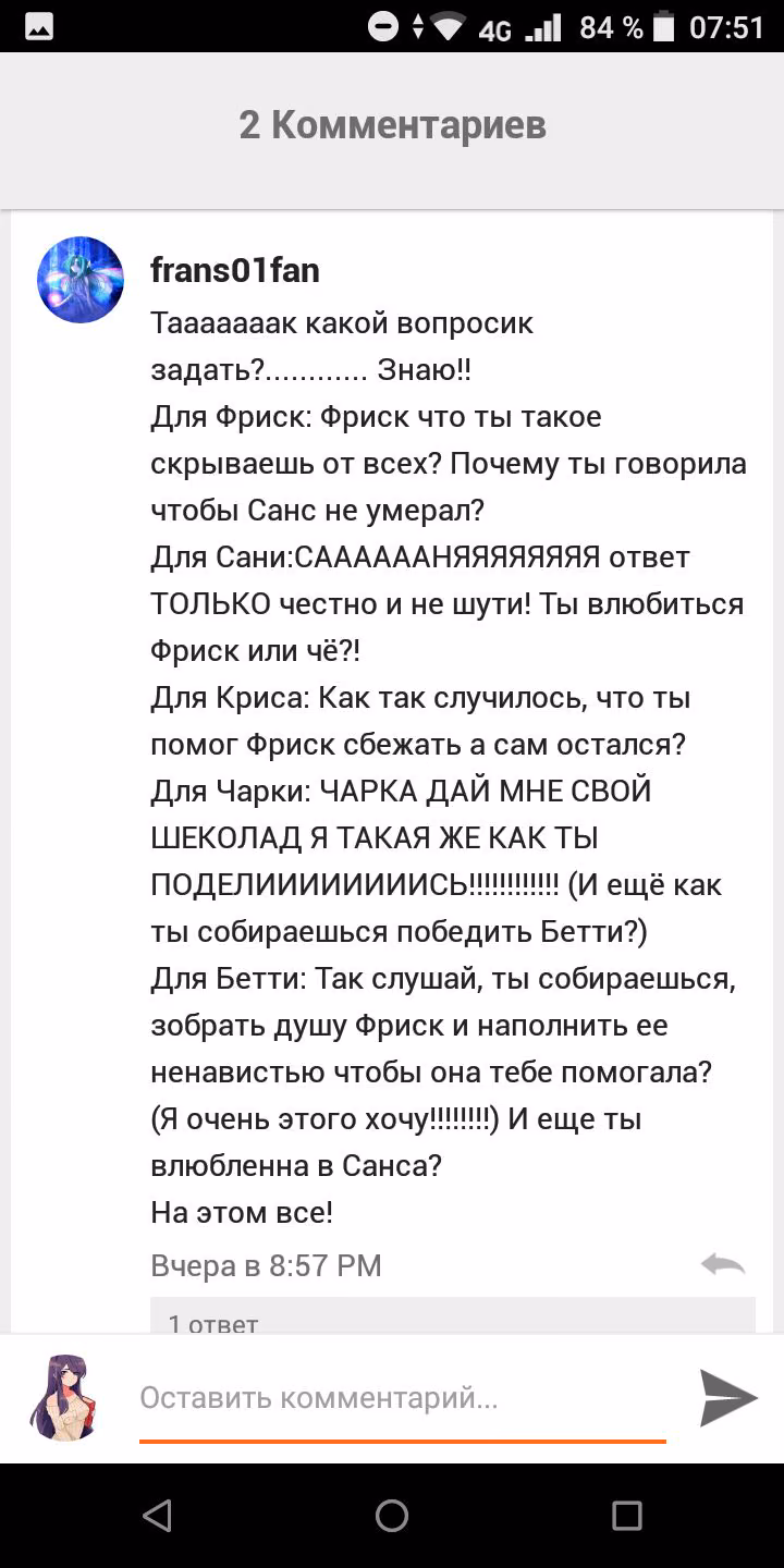 02e277726b35d29bc1de33700224b8e8.jpg