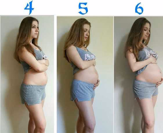 02e2f875e9d349aafe286182266e019e.avif