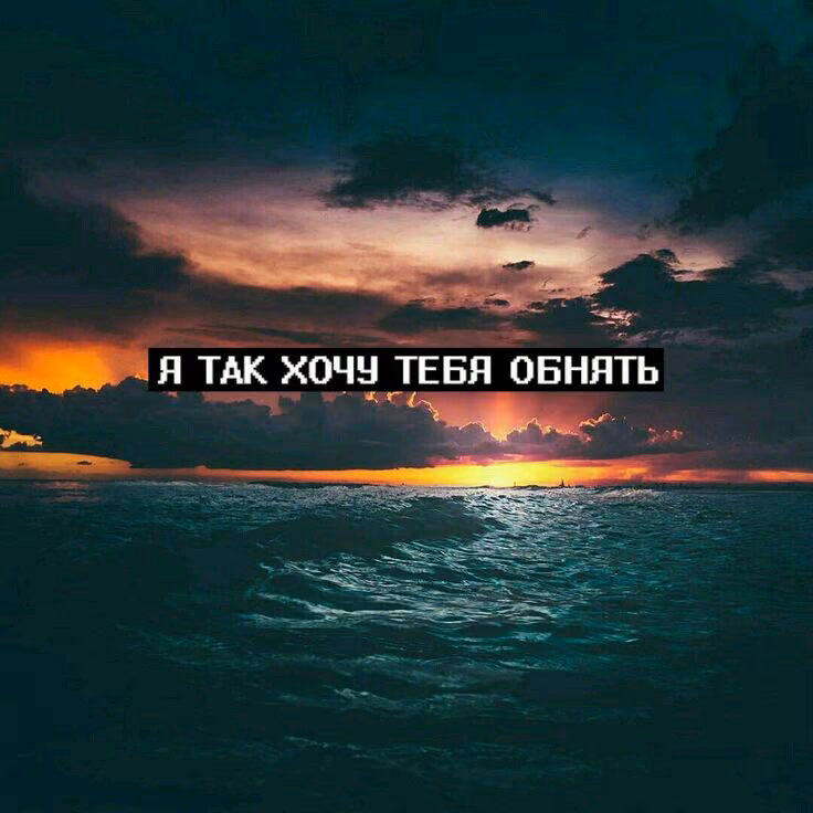 02e4b181cb27264ce6e13bba898d0f0f.jpg