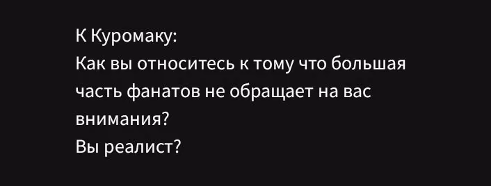 02e560b937c8ae7be930077e47dc2aa8.avif