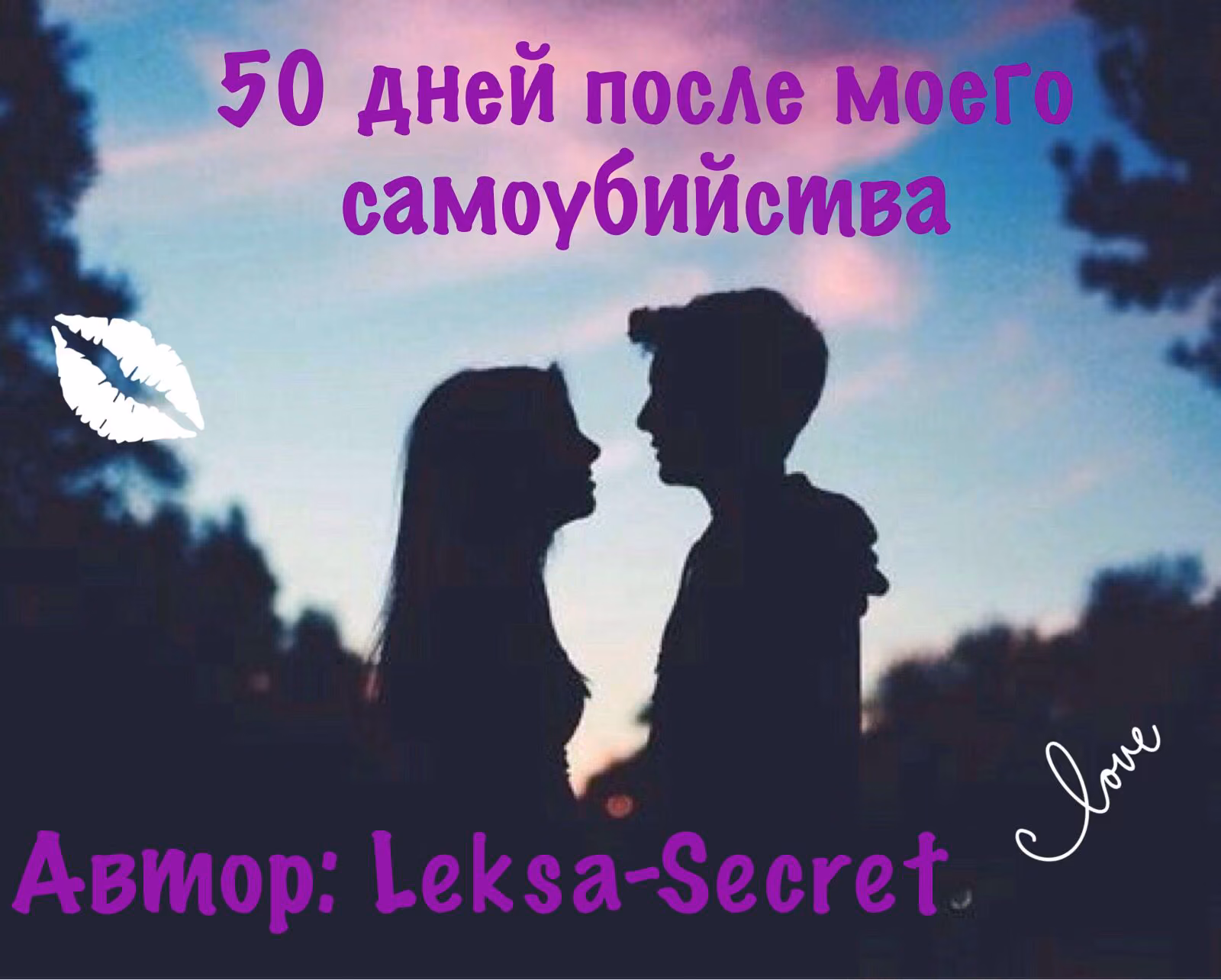02e5c34006e5876a749fa7236394d102.avif