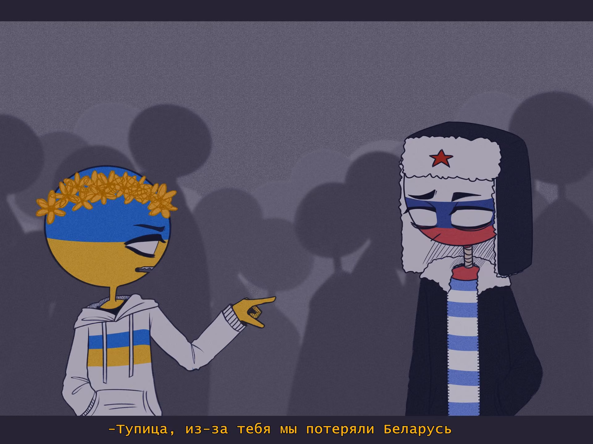 02e7b848103cacf93ac8e3b688aafeb3.jpg