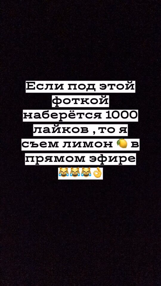 02e9cf5a116445767830673ef27f2fbb.jpg