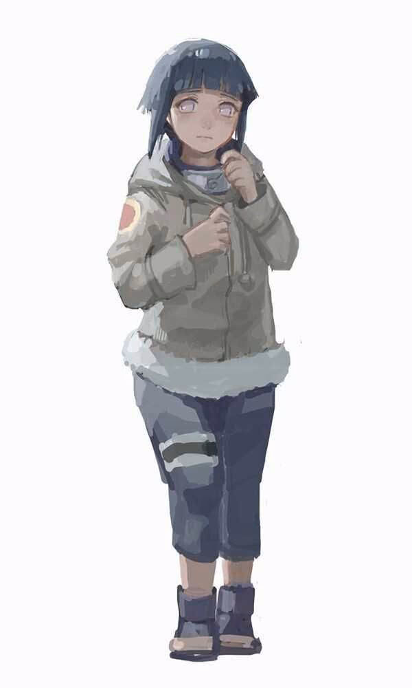 02ea44b72fd20fe9af188f5125b902c2.jpg
