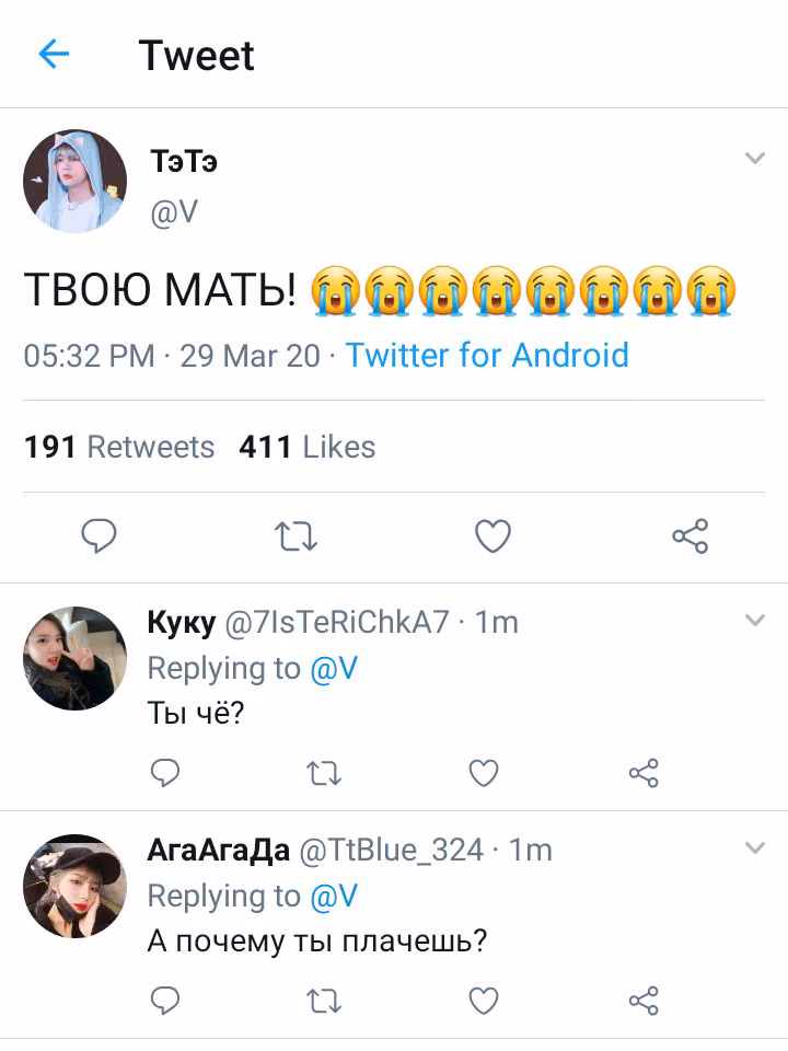 02ea978dc23acc961b171e144f48a9a4.avif