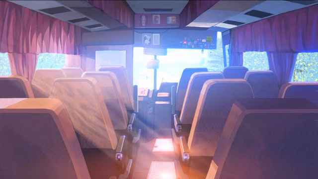 02eb6e8839223bdabfd0b27ea1478d6d.avif