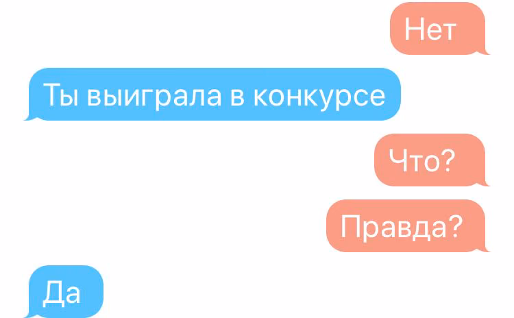 02eb823941bfd5774899e8c76c9a1a22.jpg