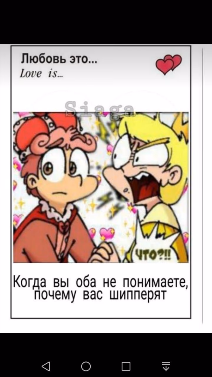 02eca92b358da7ebe46fbce28c071540.jpg