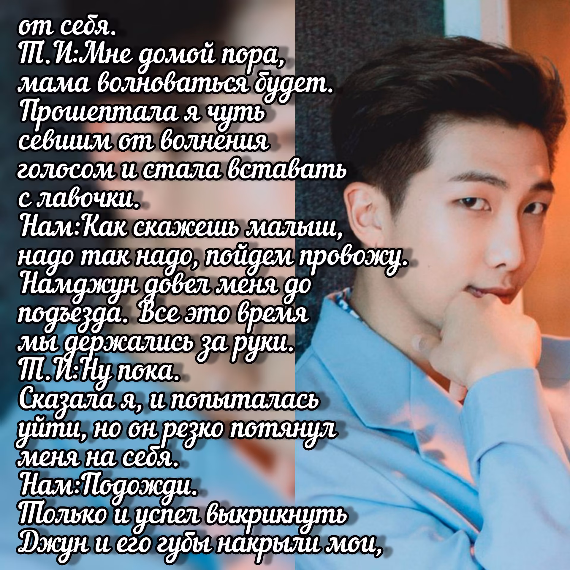02ee3fba4cc7ad83ed708d785cd402eb.avif