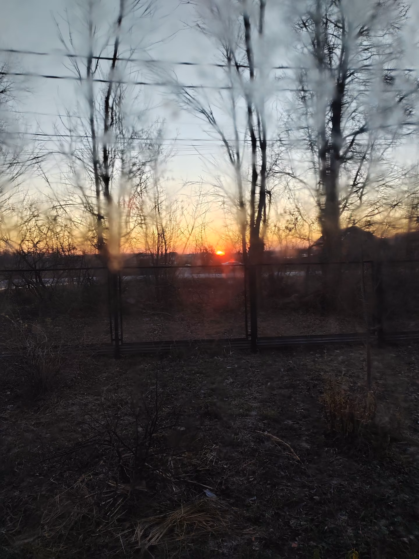 02ef7d0ec836e4724d489ff0613ff39b.jpg
