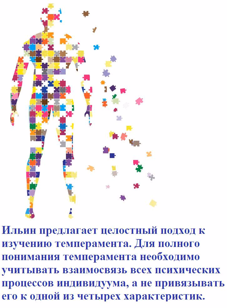 02f087f48a75155ce38b313fc2cba923.avif