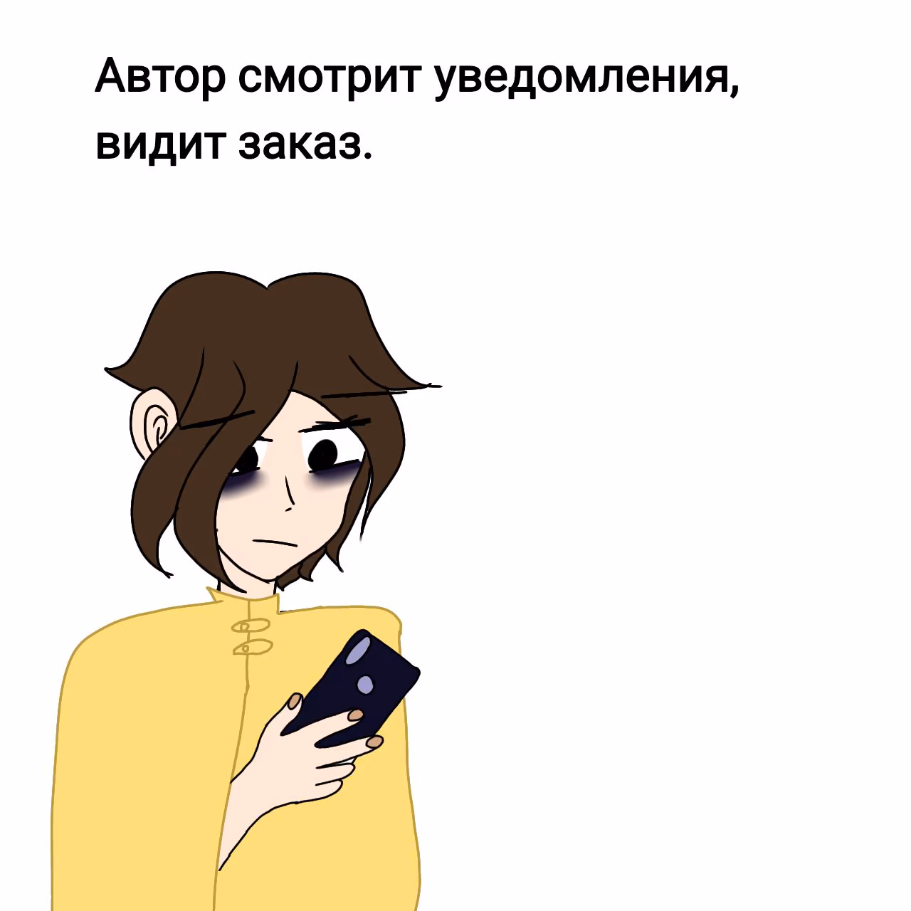 02f127eea6f49b20d86b97a1fc1e437f.jpg