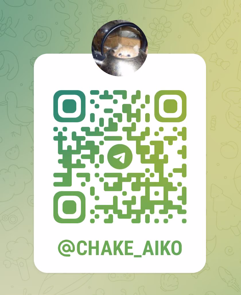 02f290717032c4e79a97f415def16f2b.avif
