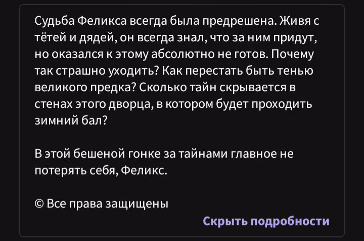 02f33a747f2e3998c1f799da396b0fde.jpg
