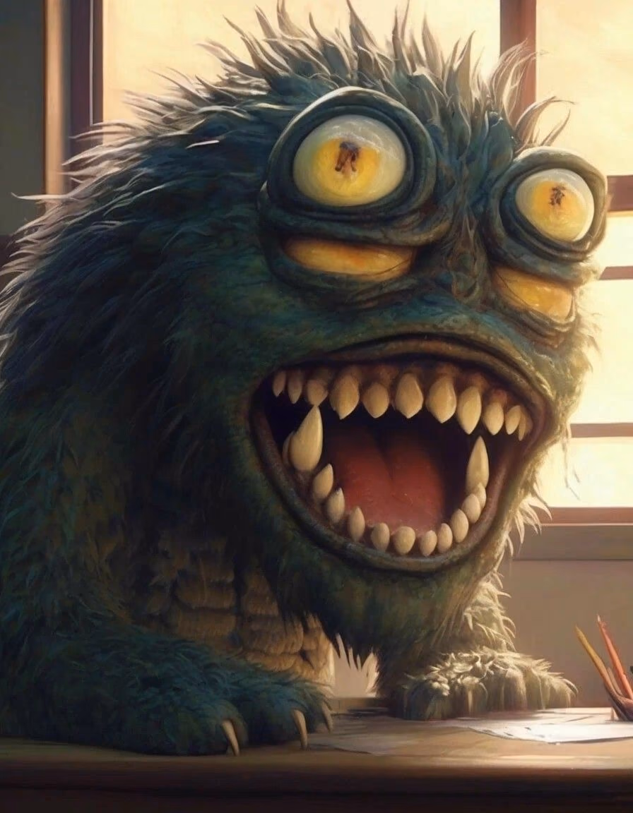 02f35520626f859d9aef1b2798f2dbc1.avif