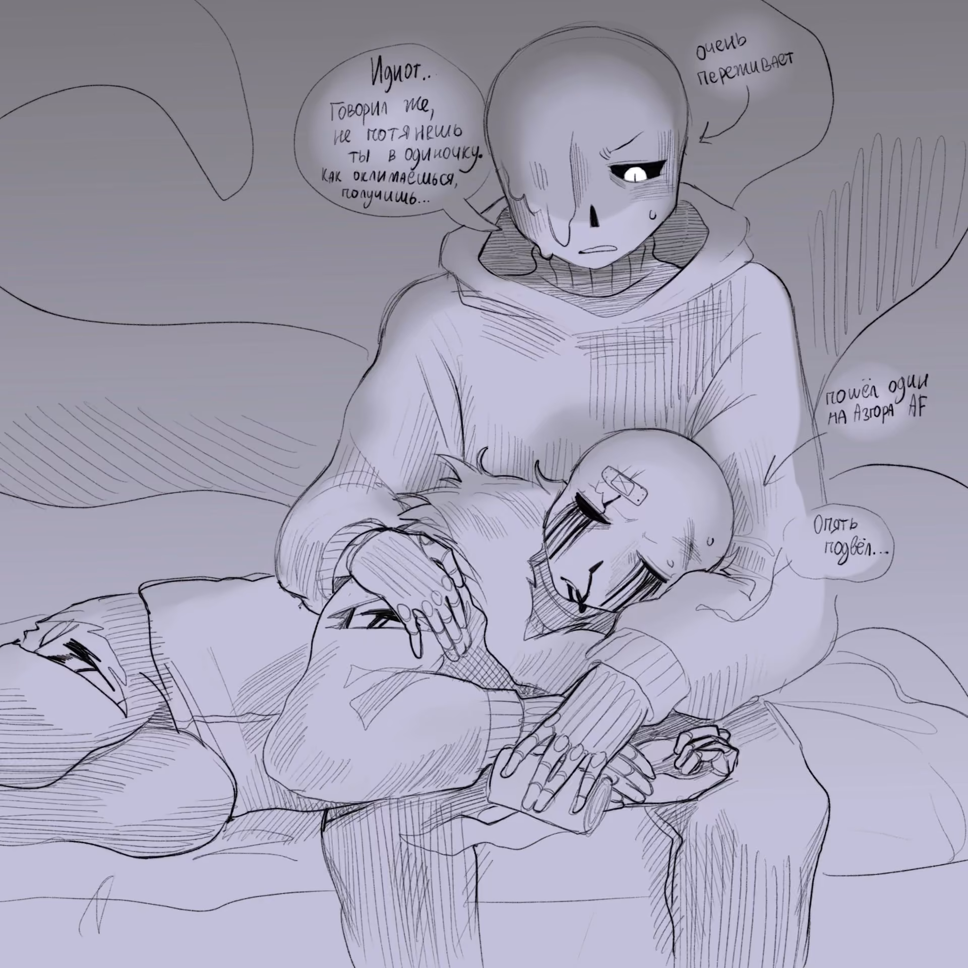 02f3b5a0acddf416195cbad40ffe8abf.jpg