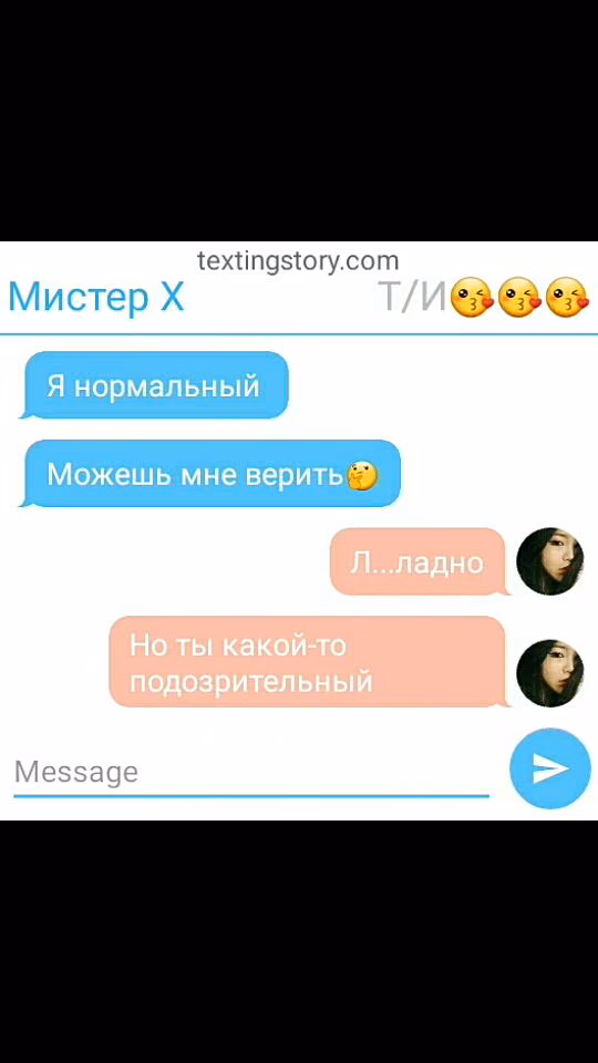 02f45c37e13dfd6f9be51078713447be.avif