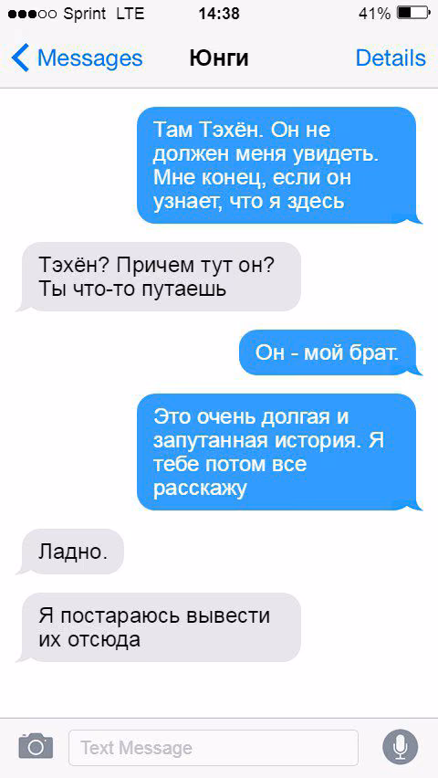 02f4839be4b3a6aff0e6a4698a439d6c.jpg