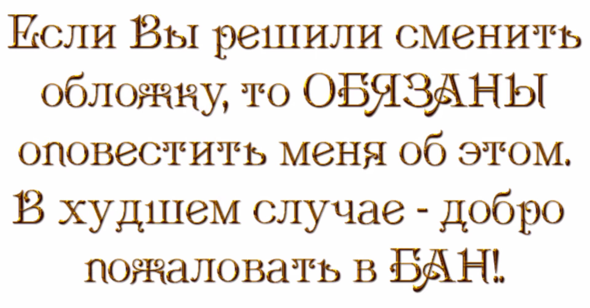 02f4bb3deedc98b624c7fe73f948daf4.jpg