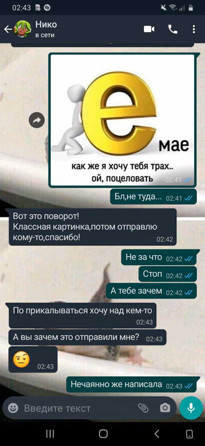 02f4d7093d6dcc70ffe373d3bc980f7f.jpg