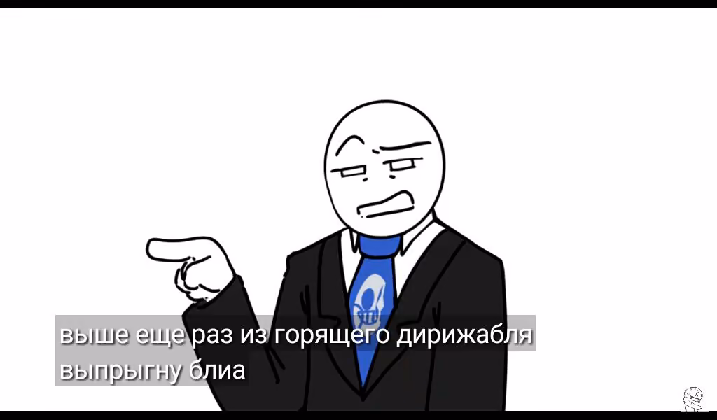 02f57000bbd22d9373e6c67ebedc5609.avif
