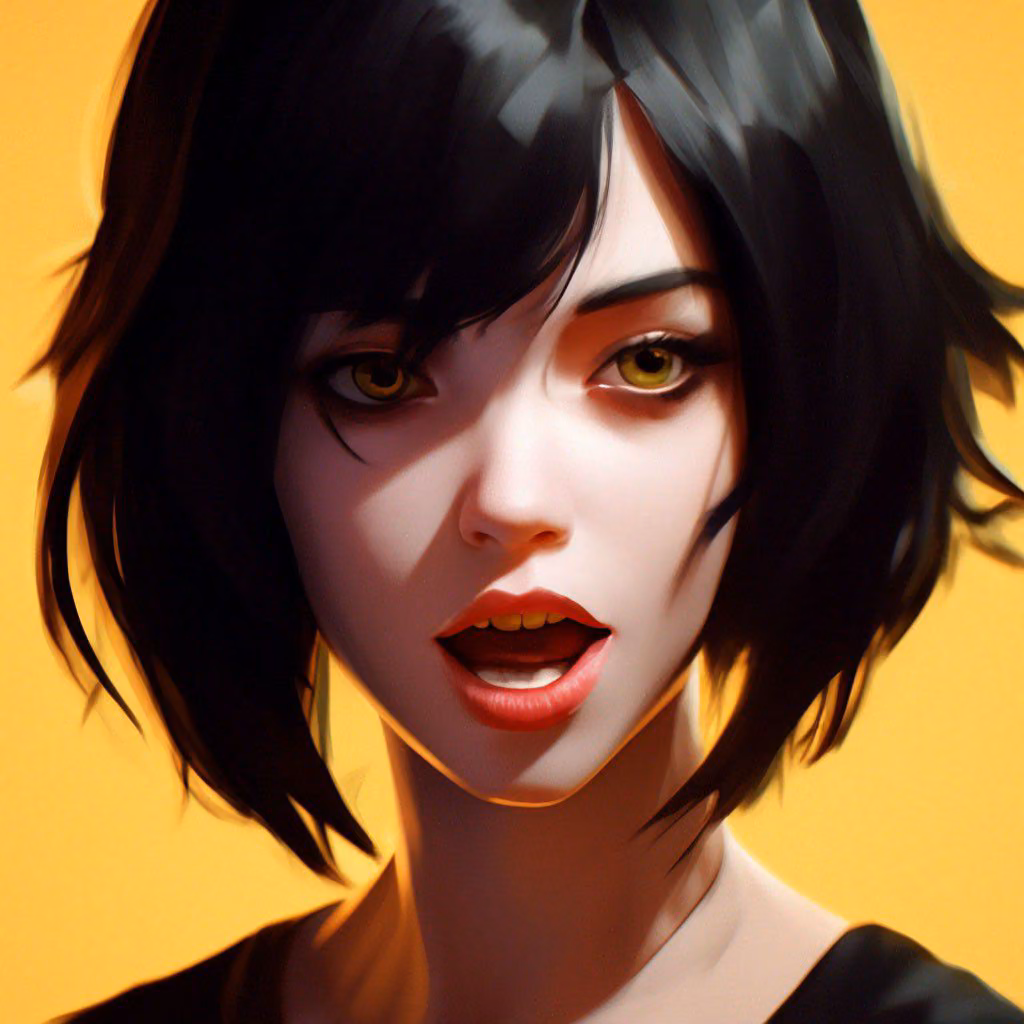 02f842b364abe0c8682e72adbc2e2e5a.jpg
