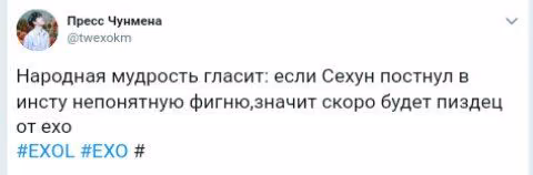 02f86665fe12726a77da5e3cccb8fe6e.avif