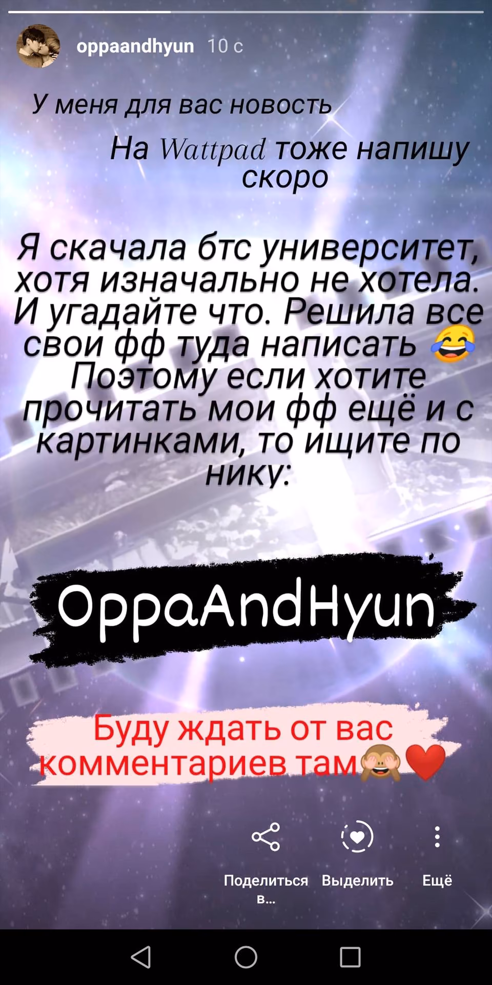 725fdcd745c31e23e7bdf5ff95f85d50.jpg