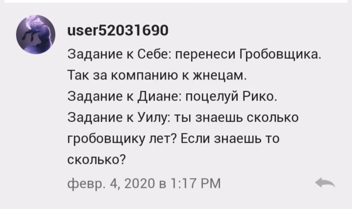 02f96ccb27ae7ce83d3071bc878c0ae0.avif