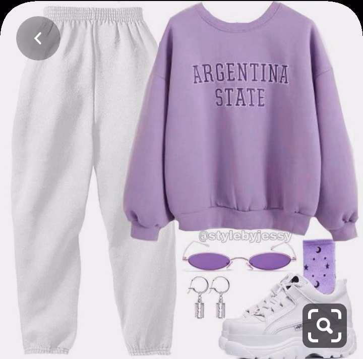 02f9c8918df35836fbe8f021c6ddae27.jpg