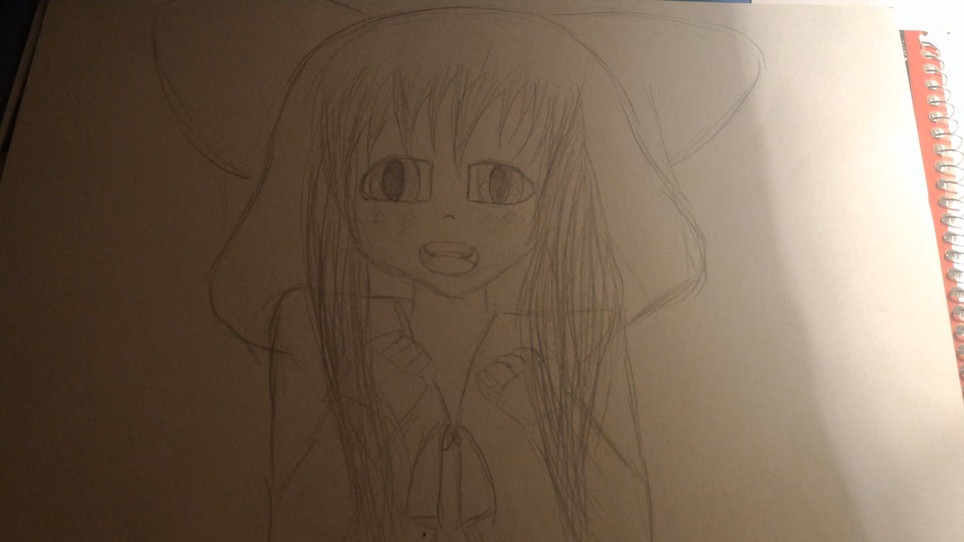 02f9f0f0ebbfbb6f3a289371bb6651ee.jpg
