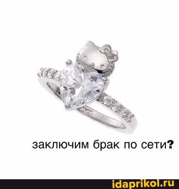 02fa990ca06d8e9d148ac08d051431ff.avif
