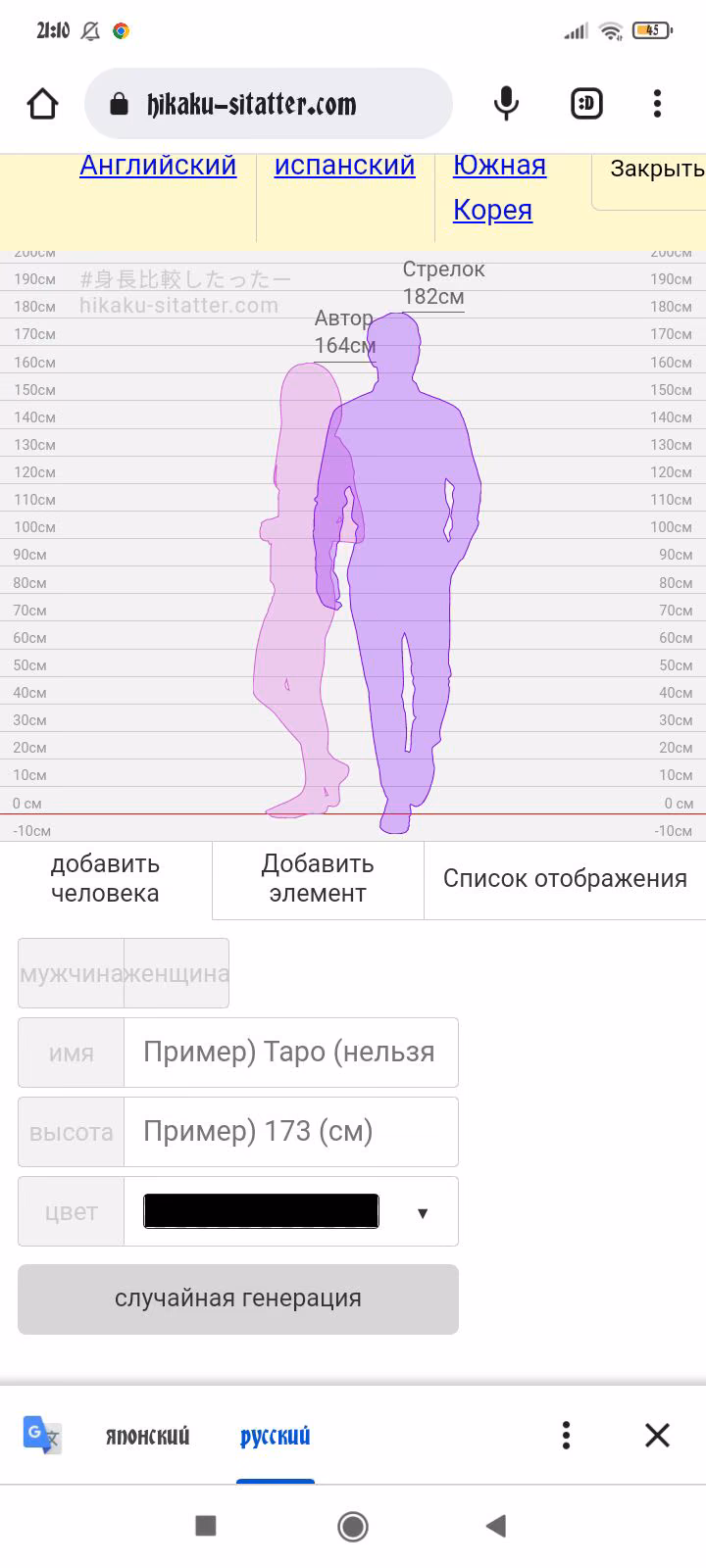 02fb5cadd8ab3671e22afa471a811f41.avif