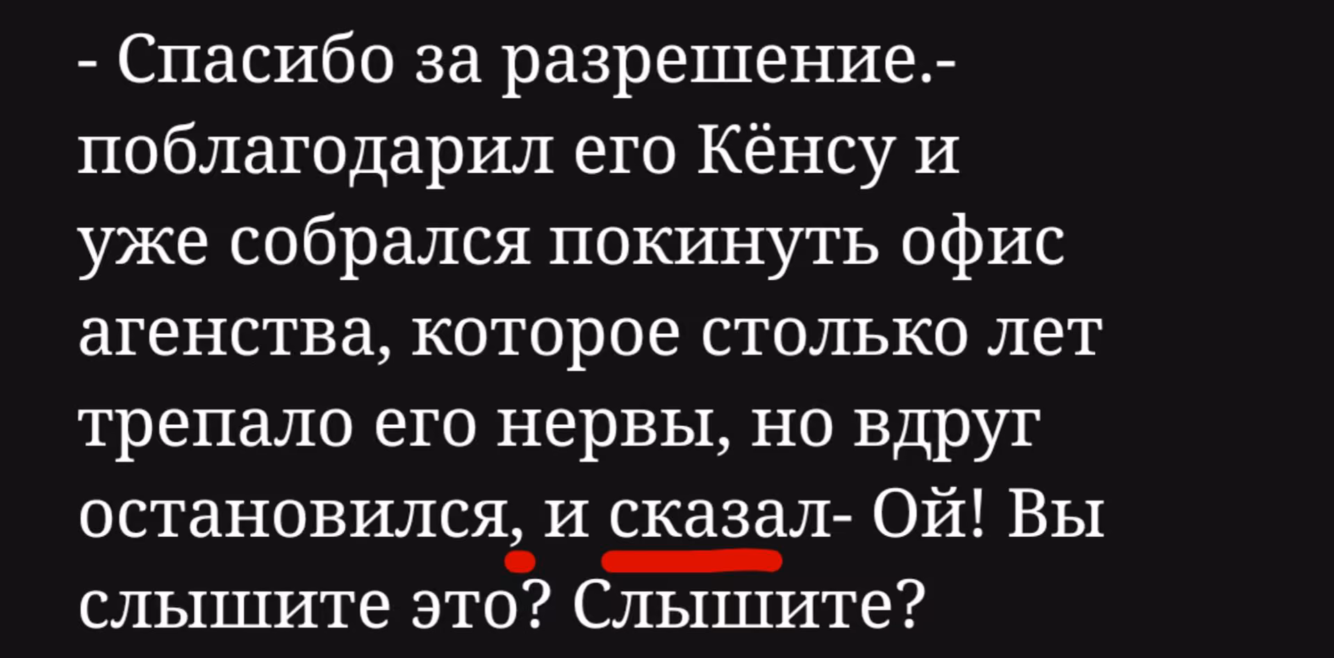 02fb66dcee68805d01ad9c2d0aacc7a1.avif