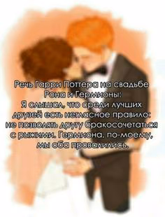 02fce5d6ff450384807e7e3441e883c0.avif