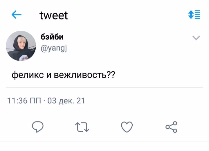 02fd8be836223909df51fdbf814b242c.jpg